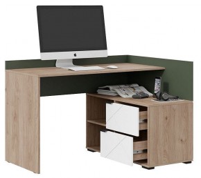 Стол письменный Лео ТД-410.15.03 в Заречном - zarechnyy.mebel24.online | фото