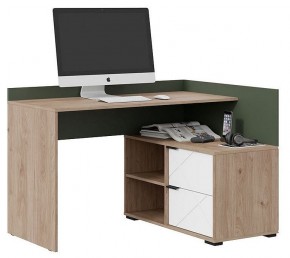 Стол письменный Лео ТД-410.15.03 в Заречном - zarechnyy.mebel24.online | фото 2