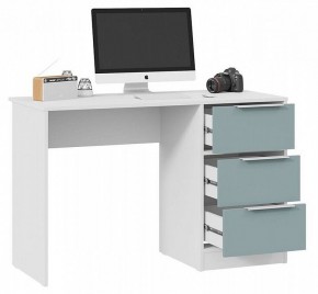 Стол письменный Марли в Заречном - zarechnyy.mebel24.online | фото 2