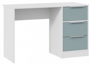 Стол письменный Марли в Заречном - zarechnyy.mebel24.online | фото 3