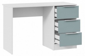 Стол письменный Марли в Заречном - zarechnyy.mebel24.online | фото 4