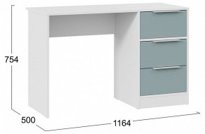 Стол письменный Марли в Заречном - zarechnyy.mebel24.online | фото 5
