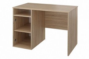 Стол письменный Мика СТЛ.165.15 в Заречном - zarechnyy.mebel24.online | фото