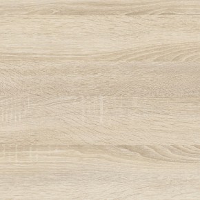 Стол письменный мини Салоу в Заречном - zarechnyy.mebel24.online | фото 3