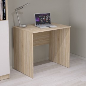 Стол письменный мини Салоу в Заречном - zarechnyy.mebel24.online | фото 4