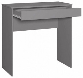 Стол письменный Найс в Заречном - zarechnyy.mebel24.online | фото 2