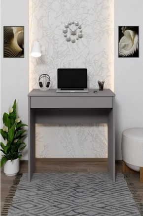 Стол письменный Найс в Заречном - zarechnyy.mebel24.online | фото 6