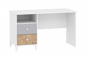 Стол письменный НМ 041.16 "Морти" в Заречном - zarechnyy.mebel24.online | фото