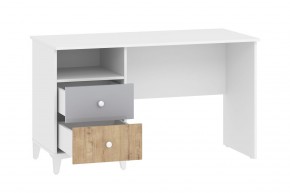 Стол письменный НМ 041.16 "Морти" в Заречном - zarechnyy.mebel24.online | фото 2