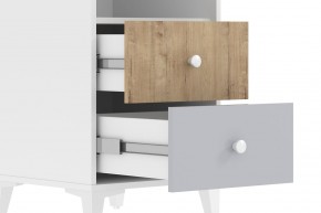 Стол письменный НМ 041.16 "Морти" в Заречном - zarechnyy.mebel24.online | фото 3