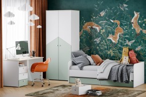 Стол письменный НМ 041.40 "Банни" (Макарун) в Заречном - zarechnyy.mebel24.online | фото 4