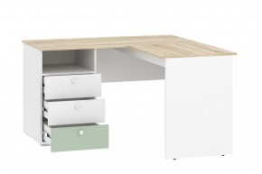 Стол письменный НМ 041.41 "Банни" (Макарун) в Заречном - zarechnyy.mebel24.online | фото 3