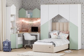 Стол письменный НМ 041.41 "Банни" (Макарун) в Заречном - zarechnyy.mebel24.online | фото 4
