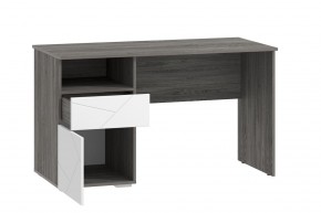 Стол письменный НМ 041.52 "Summit" в Заречном - zarechnyy.mebel24.online | фото 2