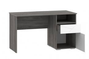 Стол письменный НМ 041.52 "Summit" в Заречном - zarechnyy.mebel24.online | фото 3