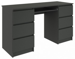 Стол письменный Охта (С2) в Заречном - zarechnyy.mebel24.online | фото