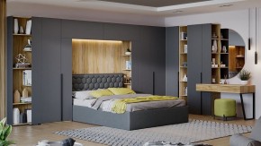 Стол письменный Порто СМ-393.15.012 в Заречном - zarechnyy.mebel24.online | фото 5
