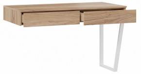Стол письменный Порто ТД-393.15.02 в Заречном - zarechnyy.mebel24.online | фото 2