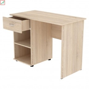 Стол письменный "Алиса (T11)" в Заречном - zarechnyy.mebel24.online | фото 2