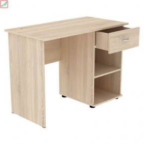 Стол письменный "Алиса (T12)" в Заречном - zarechnyy.mebel24.online | фото 2