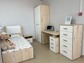 Стол письменный "Милана" в Заречном - zarechnyy.mebel24.online | фото 2