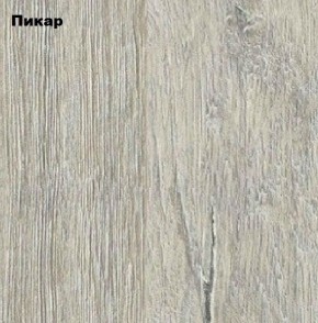 Стол письменный "Симпл" 1200 в Заречном - zarechnyy.mebel24.online | фото 9