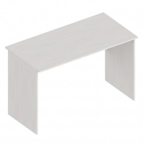 Стол письменный "Симпл" 1200 в Заречном - zarechnyy.mebel24.online | фото 3