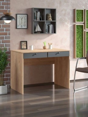 Стол письменный Рино в Заречном - zarechnyy.mebel24.online | фото 3