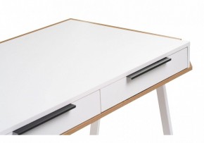 Стол письменный Рокс в Заречном - zarechnyy.mebel24.online | фото 5