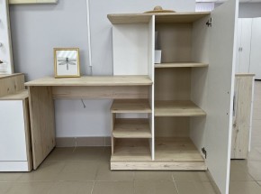 Стол письменный с пеналом "Милана" в Заречном - zarechnyy.mebel24.online | фото 2