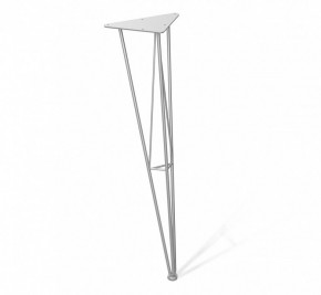 Стол письменный SHT-TU10/TT31 120/65 в Заречном - zarechnyy.mebel24.online | фото 6