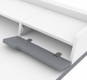 Стол письменный SHT-TU10/TT31 120/65 в Заречном - zarechnyy.mebel24.online | фото 4