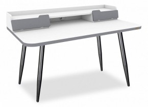 Стол письменный SHT-TU14/TT31 120/65 в Заречном - zarechnyy.mebel24.online | фото 2