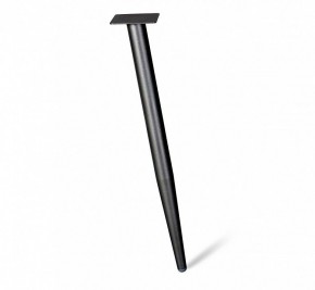 Стол письменный SHT-TU14/TT31 120/65 в Заречном - zarechnyy.mebel24.online | фото 6