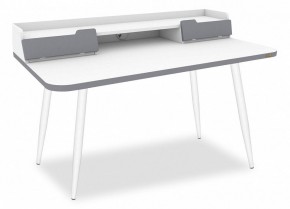 Стол письменный SHT-TU14/TT31 120/65 в Заречном - zarechnyy.mebel24.online | фото 2