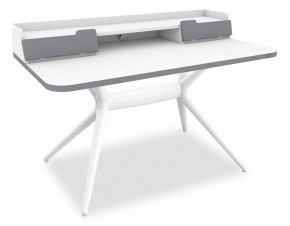 Стол письменный SHT-TU30-2/TT31 в Заречном - zarechnyy.mebel24.online | фото 2