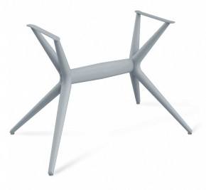Стол письменный SHT-TU30-2/TT31 в Заречном - zarechnyy.mebel24.online | фото 6