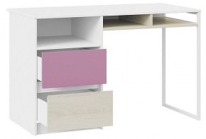 Стол письменный Сканди в Заречном - zarechnyy.mebel24.online | фото 2
