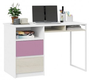 Стол письменный Сканди в Заречном - zarechnyy.mebel24.online | фото 3