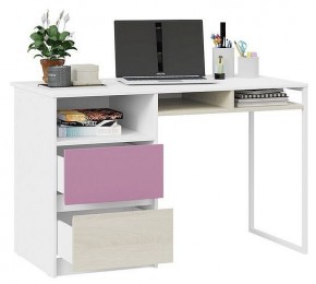 Стол письменный Сканди в Заречном - zarechnyy.mebel24.online | фото 4