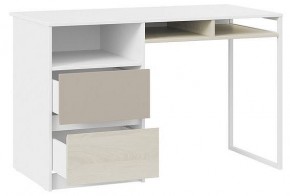 Стол письменный Сканди в Заречном - zarechnyy.mebel24.online | фото 2