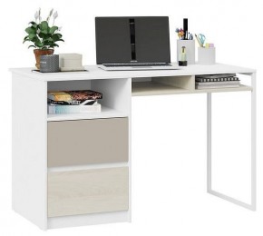 Стол письменный Сканди в Заречном - zarechnyy.mebel24.online | фото 3