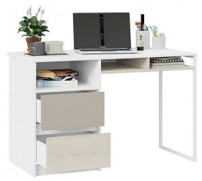 Стол письменный Сканди в Заречном - zarechnyy.mebel24.online | фото 4