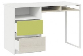 Стол письменный Сканди в Заречном - zarechnyy.mebel24.online | фото 2