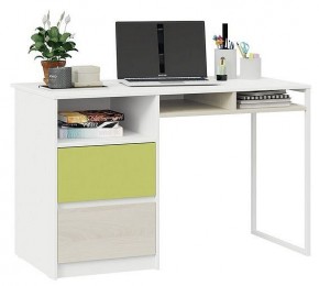 Стол письменный Сканди в Заречном - zarechnyy.mebel24.online | фото 3