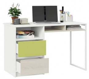 Стол письменный Сканди в Заречном - zarechnyy.mebel24.online | фото 4