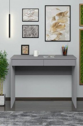 Стол письменный СП-06 в Заречном - zarechnyy.mebel24.online | фото 3