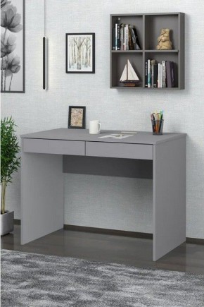 Стол письменный СП-06 в Заречном - zarechnyy.mebel24.online | фото 5