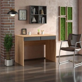 Стол письменный СП-06 в Заречном - zarechnyy.mebel24.online | фото 3