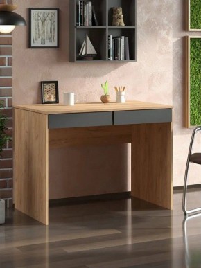 Стол письменный СП-06 в Заречном - zarechnyy.mebel24.online | фото 4